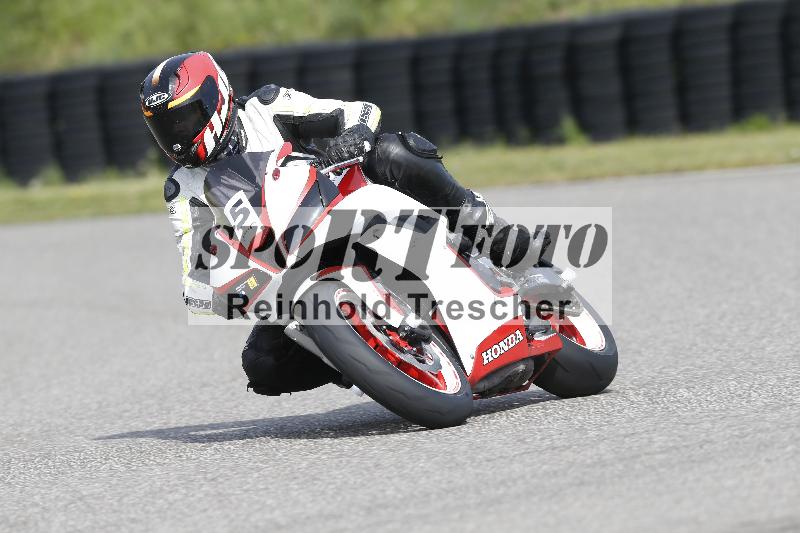 /Archiv-2025/07 19.04.2025 Speer Racing ADR/Gruppe gelb/5